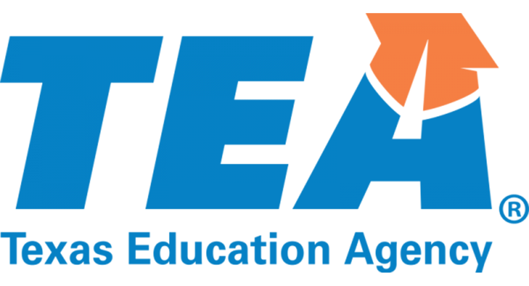 tea logo