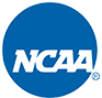 ncaa logo