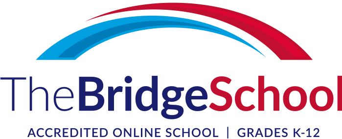 The Bridge School