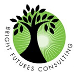 Bright Futures Consulting