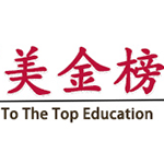 To The Top Education