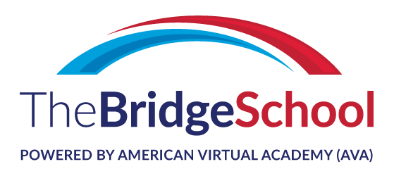 The Bridge School: Powered by American Virtual Academy